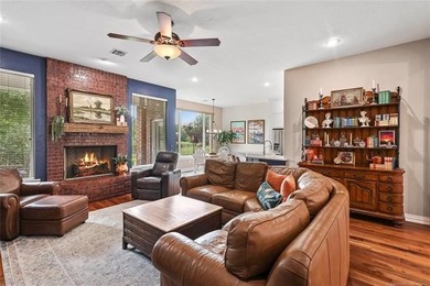 Located in the highly sought-after Plainview School District - photo 8