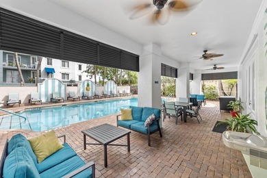 Pineapple Grove Village is in the heart of downtown Delray - photo 28