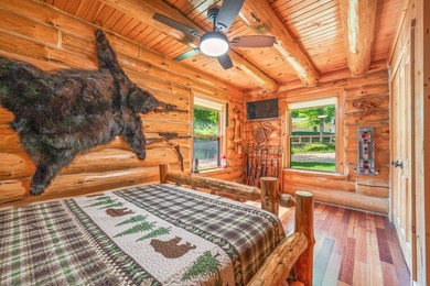 If you've been waiting for a true Northern Michigan waterfront - photo 29