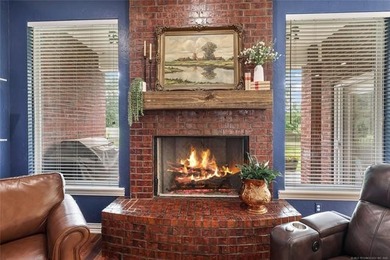 Located in the highly sought-after Plainview School District - photo 9