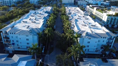 Pineapple Grove Village is in the heart of downtown Delray - photo 29