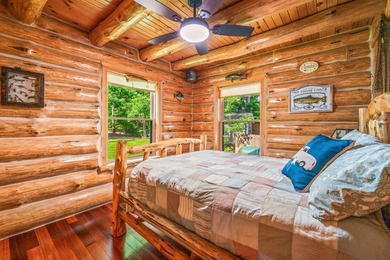 If you've been waiting for a true Northern Michigan waterfront - photo 30