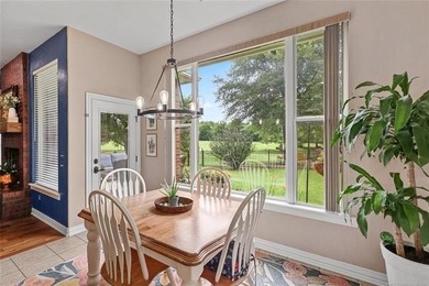 Located in the highly sought-after Plainview School District - photo 10