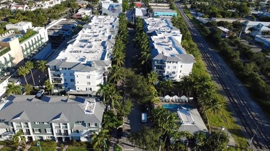 Pineapple Grove Village is in the heart of downtown Delray - photo 30