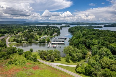 Lake Acreage For Sale in Spring City, Tennessee