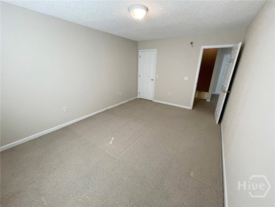 NOTE New Price Reduction! PLUS $3,000 in concessions. (Use for - photo 31