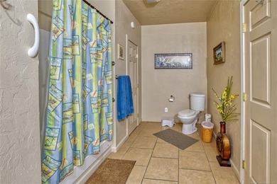 Lake Eufaula Area Retreat fortable Living with Room to Grow - photo 31