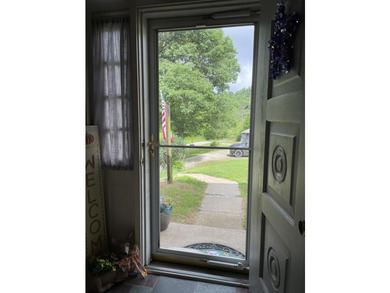 Nestled in the heart of the scenic Hocking Hills region, this - photo 3