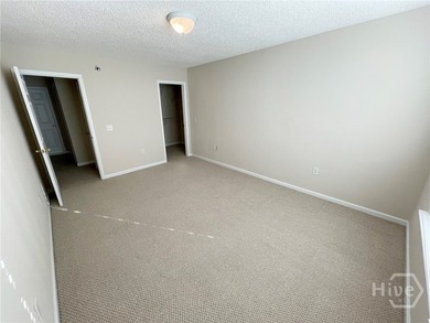 NOTE New Price Reduction! PLUS $3,000 in concessions. (Use for - photo 33