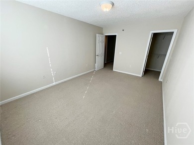 NOTE New Price Reduction! PLUS $3,000 in concessions. (Use for - photo 34
