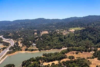This property presents an unparalleled offering within the 20+ - photo 5