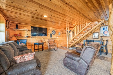 If you've been waiting for a true Northern Michigan waterfront - photo 36