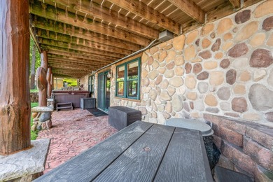 If you've been waiting for a true Northern Michigan waterfront - photo 37