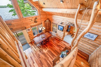 If you've been waiting for a true Northern Michigan waterfront - photo 38