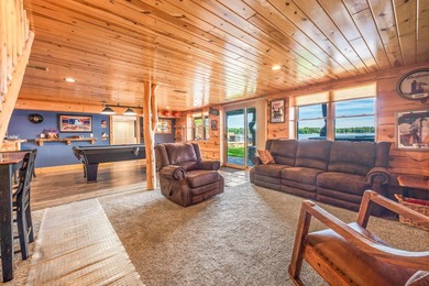 If you've been waiting for a true Northern Michigan waterfront - photo 39