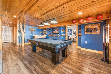 If you've been waiting for a true Northern Michigan waterfront - photo 40