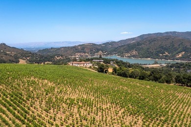 This property presents an unparalleled offering within the 20+ - photo 10