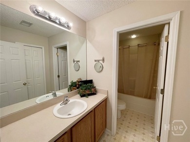 NOTE New Price Reduction! PLUS $3,000 in concessions. (Use for - photo 41