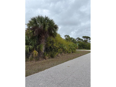 Discover the perfect place to build your custom Florida retreat - photo 1