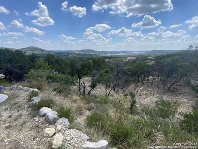 (private lake, pond, creek) Lot For Sale in Lakehills Texas