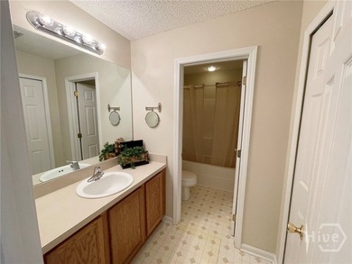 NOTE New Price Reduction! PLUS $3,000 in concessions. (Use for - photo 42