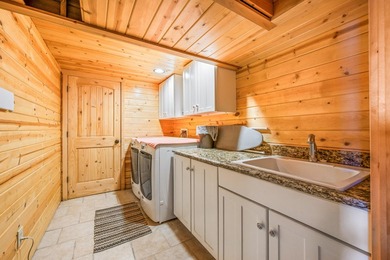 If you've been waiting for a true Northern Michigan waterfront - photo 44