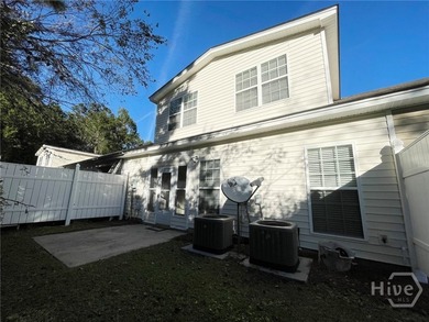 NOTE New Price Reduction! PLUS $3,000 in concessions. (Use for - photo 44