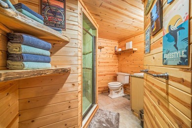If you've been waiting for a true Northern Michigan waterfront - photo 45