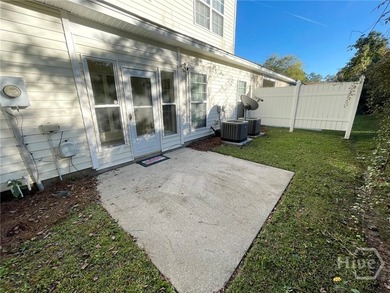 NOTE New Price Reduction! PLUS $3,000 in concessions. (Use for - photo 46