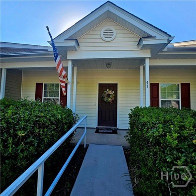 NOTE New Price Reduction! PLUS $3,000 in concessions. (Use for - photo 49