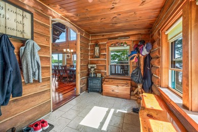 If you've been waiting for a true Northern Michigan waterfront - photo 50