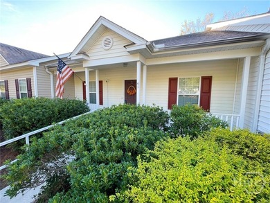NOTE New Price Reduction! PLUS $3,000 in concessions. (Use for - photo 50