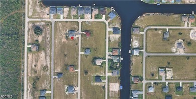 Fantastic opportunity to build your dream home in the desirable - photo 1