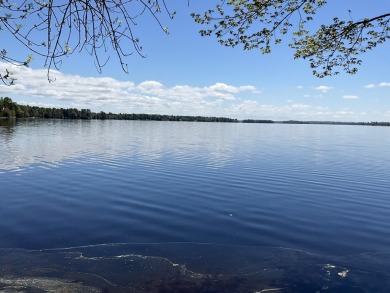 Lake Home For Sale in Old Town, Maine