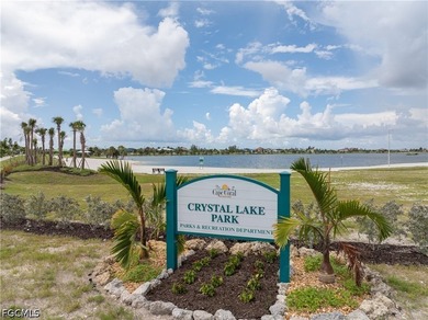 Fantastic opportunity to build your dream home in the desirable - photo 2