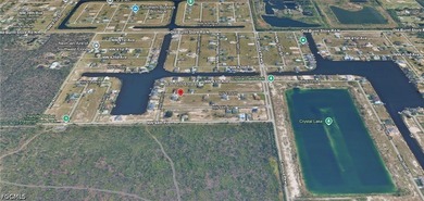 Fantastic opportunity to build your dream home in the desirable - photo 4