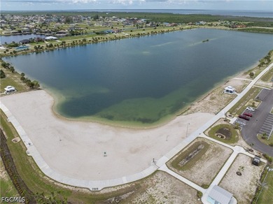 Fantastic opportunity to build your dream home in the desirable - photo 5