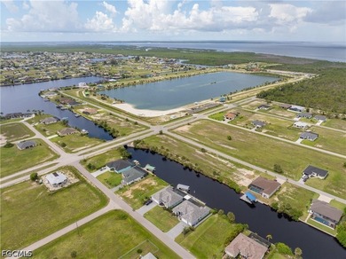 Fantastic opportunity to build your dream home in the desirable - photo 6