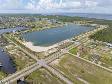 Fantastic opportunity to build your dream home in the desirable - photo 7