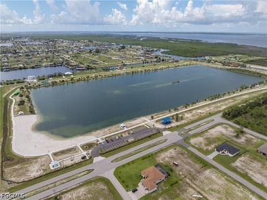 Fantastic opportunity to build your dream home in the desirable - photo 8