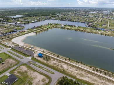 Fantastic opportunity to build your dream home in the desirable - photo 9