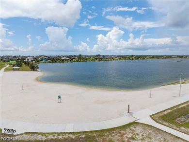 Fantastic opportunity to build your dream home in the desirable - photo 10