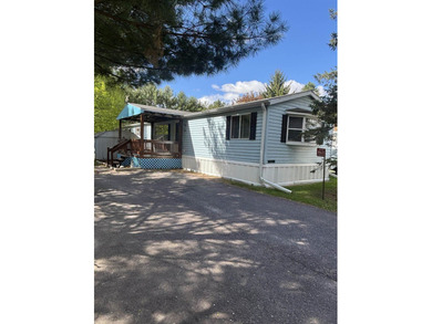 3 Bed - 2 Bath (1994) - 16x80 Mobile Home in Duck Inn Mobile - photo 1