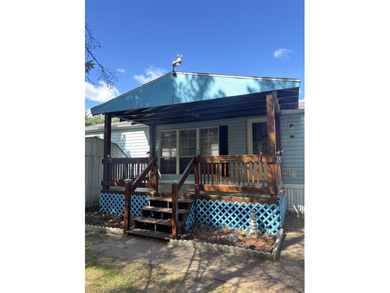 3 Bed - 2 Bath (1994) - 16x80 Mobile Home in Duck Inn Mobile - photo 2