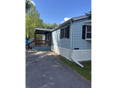 3 Bed - 2 Bath (1994) - 16x80 Mobile Home in Duck Inn Mobile - photo 3