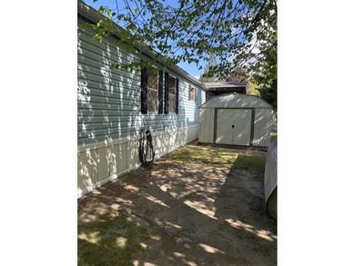 3 Bed - 2 Bath (1994) - 16x80 Mobile Home in Duck Inn Mobile - photo 4