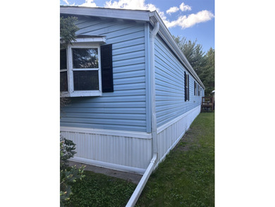 3 Bed - 2 Bath (1994) - 16x80 Mobile Home in Duck Inn Mobile - photo 5