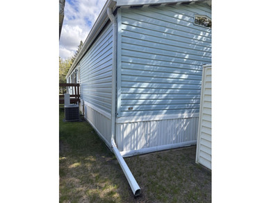 3 Bed - 2 Bath (1994) - 16x80 Mobile Home in Duck Inn Mobile - photo 6