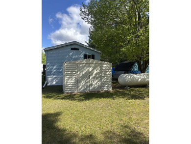 3 Bed - 2 Bath (1994) - 16x80 Mobile Home in Duck Inn Mobile - photo 7