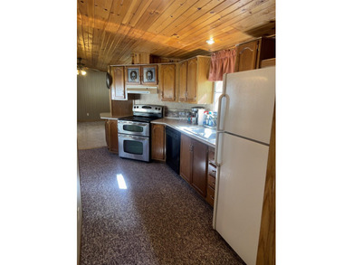 3 Bed - 2 Bath (1994) - 16x80 Mobile Home in Duck Inn Mobile - photo 8